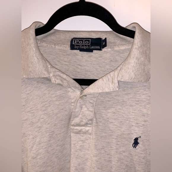 Vintage Polo by Ralph Lauren - Picture 2 of 3